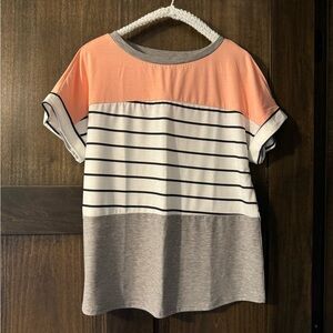 Women’s top